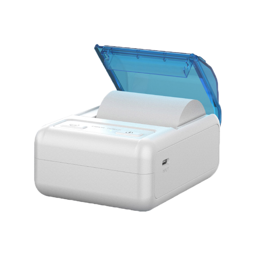 thermal receipt printer