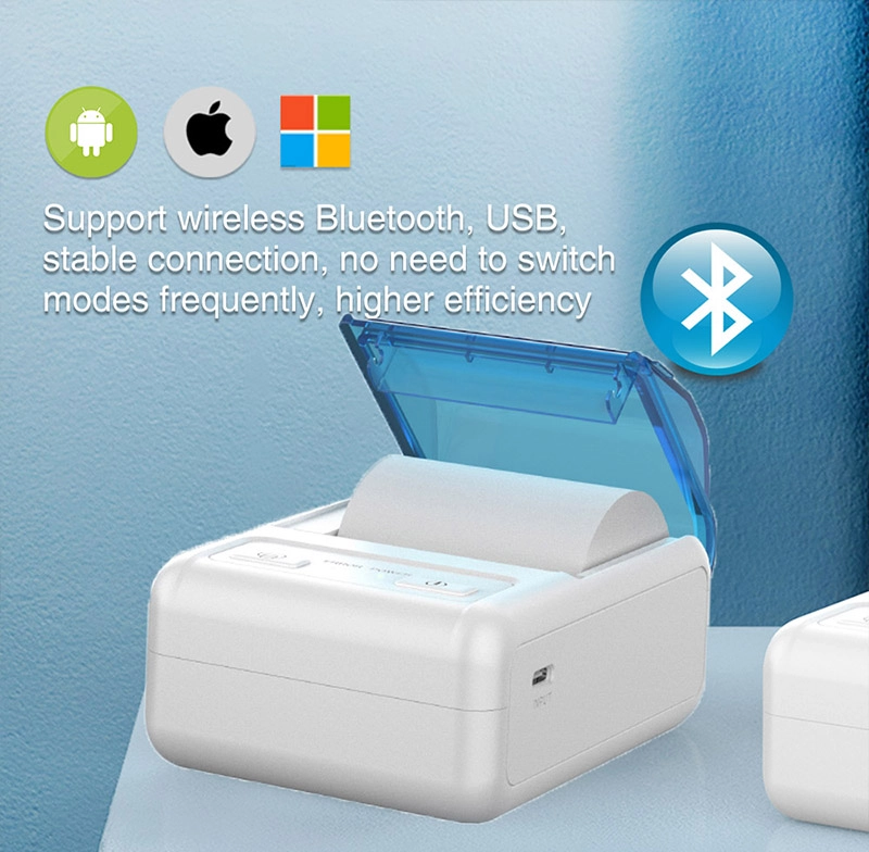 ticket-thermal-printer ticket thermal printer