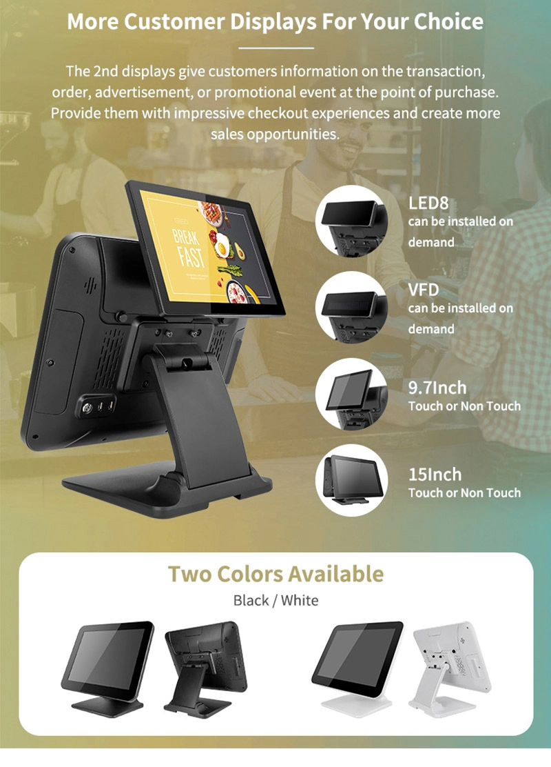 touch-screen-pos touch screen pos