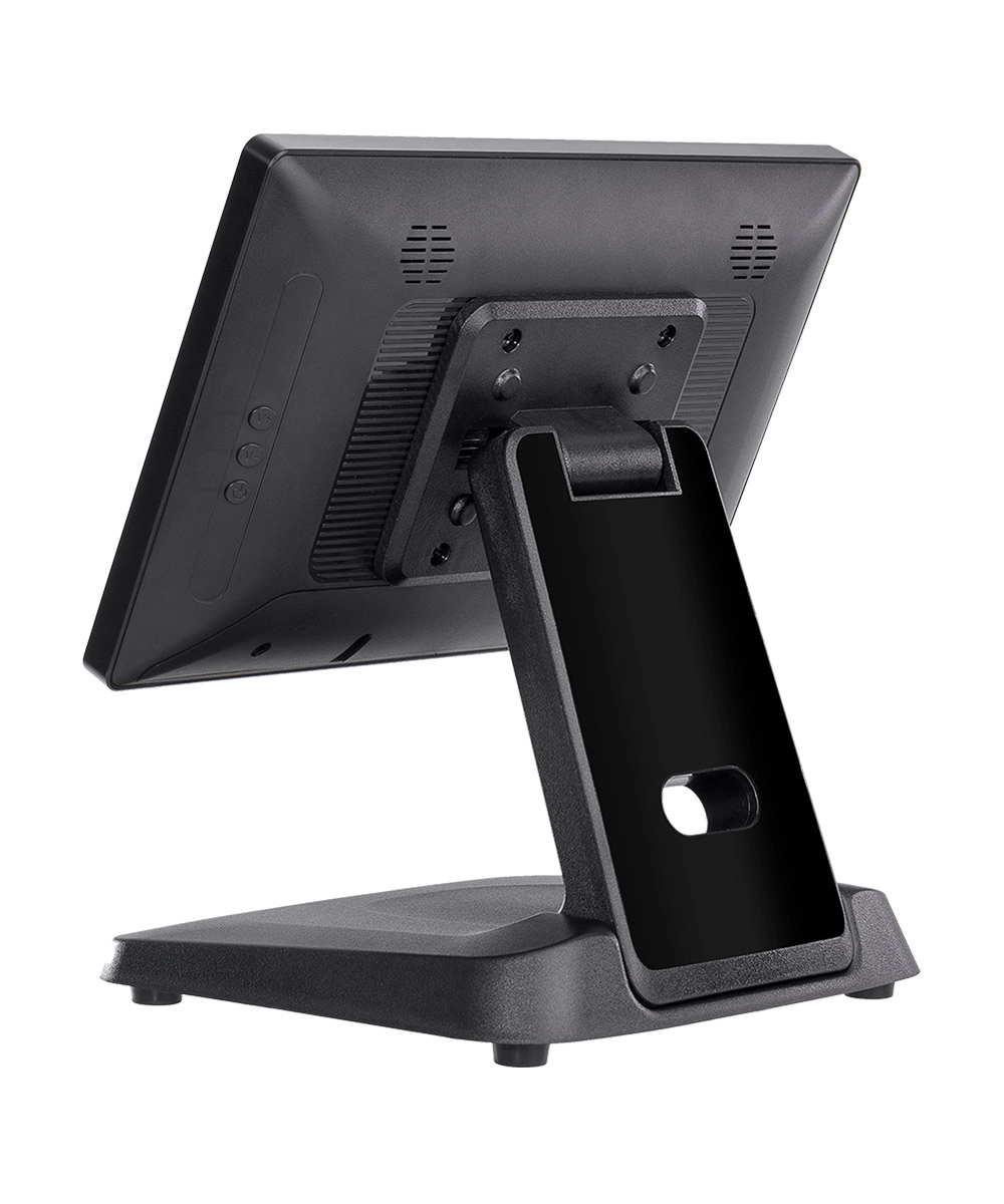 touch-screen-pos-system touch screen pos system