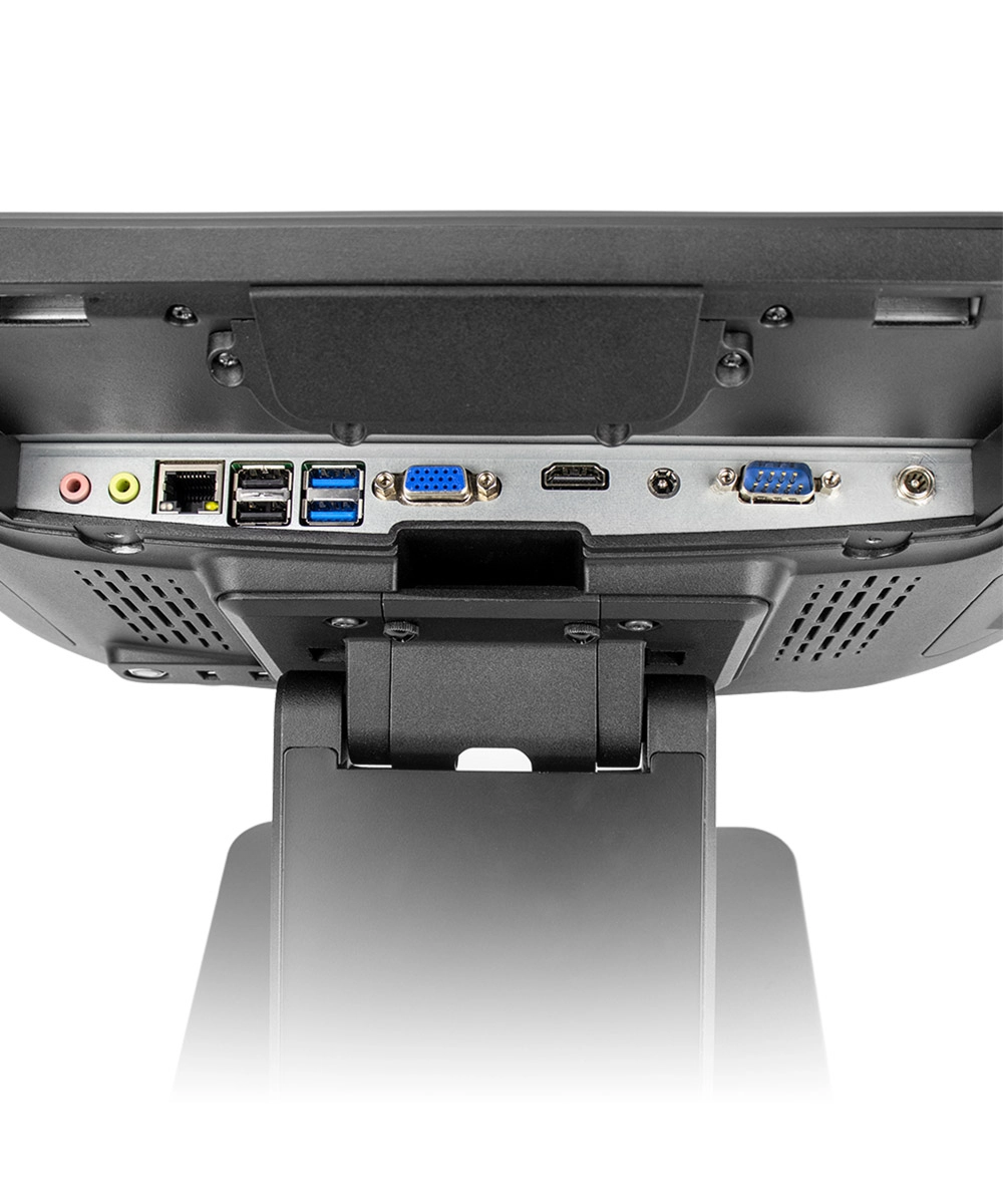 touch-screen-pos touch screen pos