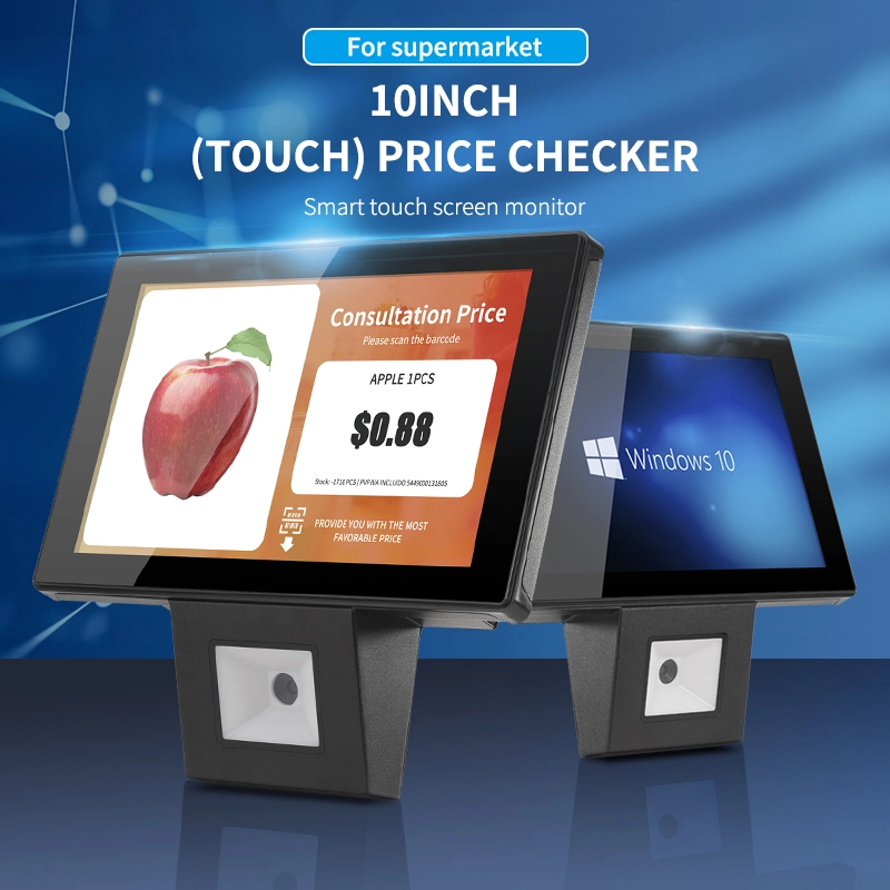 touch-scrren-barcode-scanner touch scrren barcode scanner