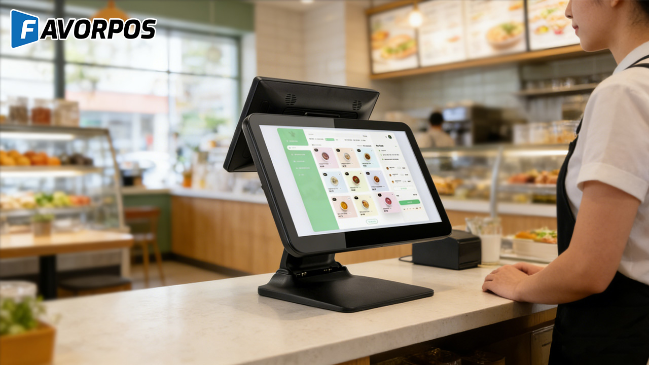 touchscreen pos hardware factory touchscreen pos hardware factory