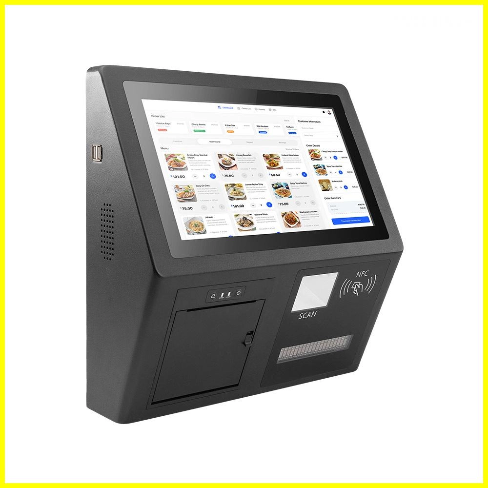 types-of-pos-systems types of pos systems