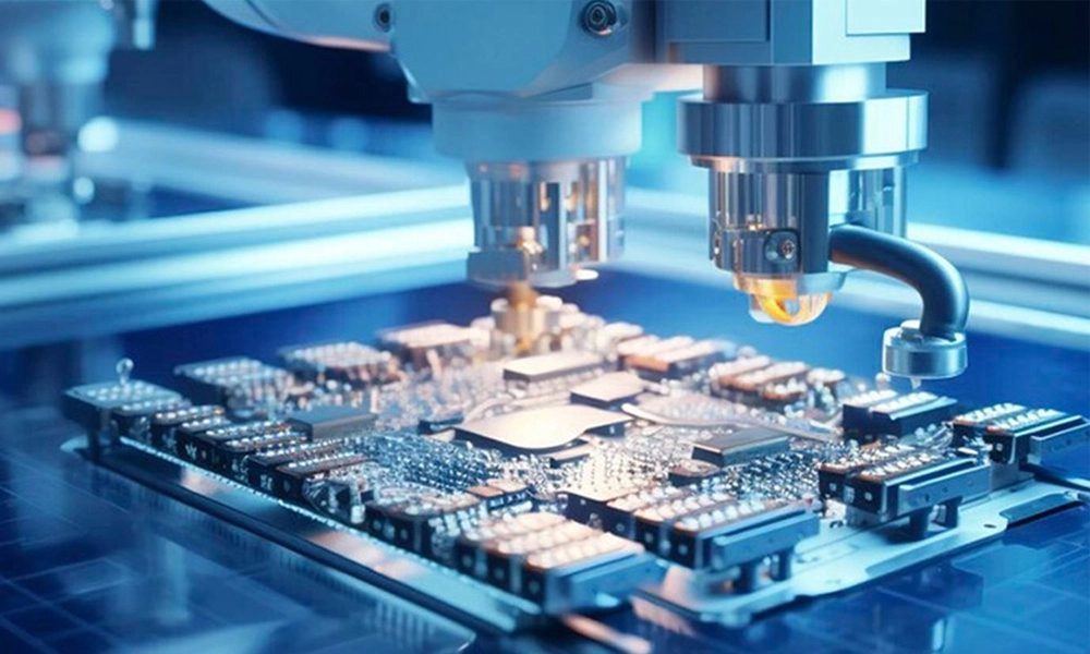We-provide-OEM-services-with-modular-functions We provide OEM services with modular functions