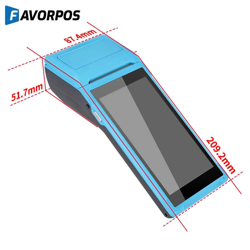 wholesale handheld pos