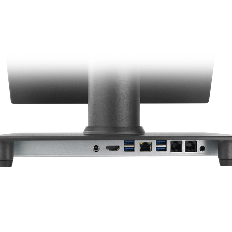 wholesale pos terminal