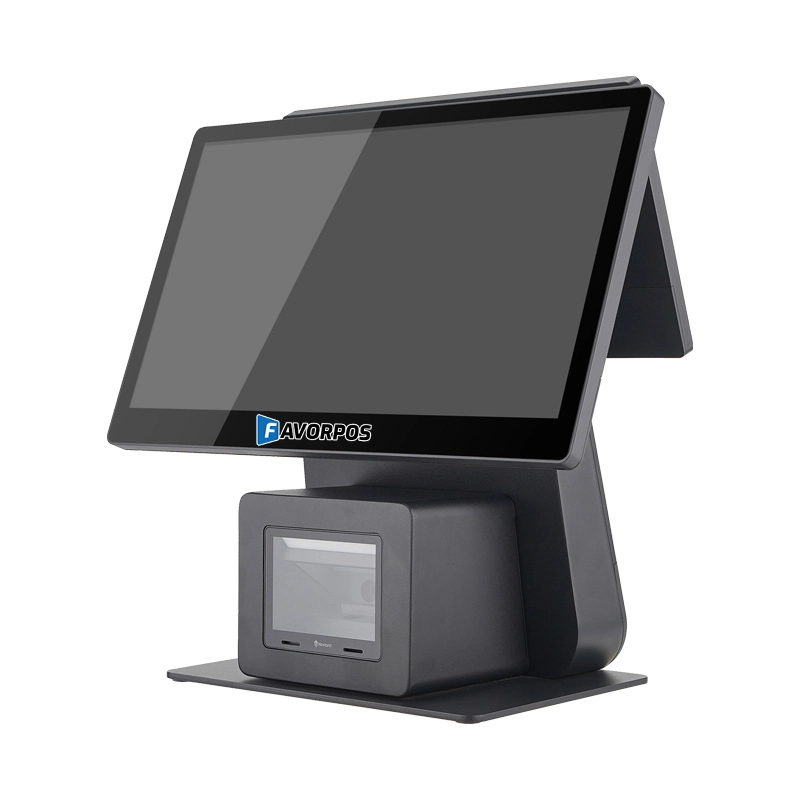 wholesale pos with barcode checker