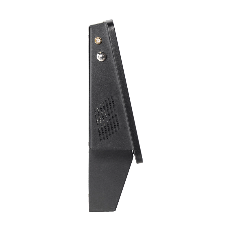 wholesale qr code scanner