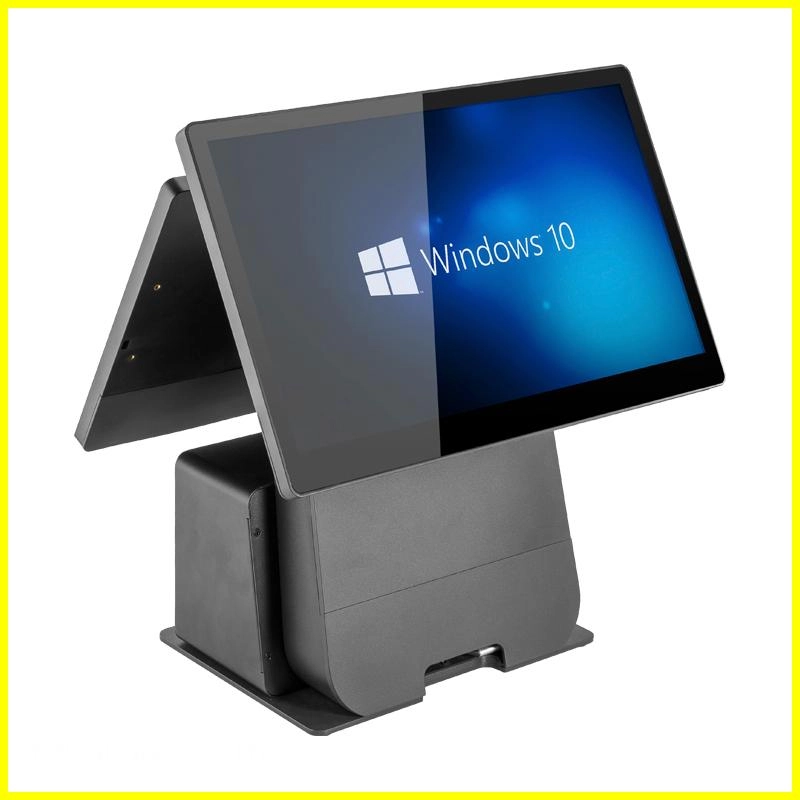 windows android dusl screen pos