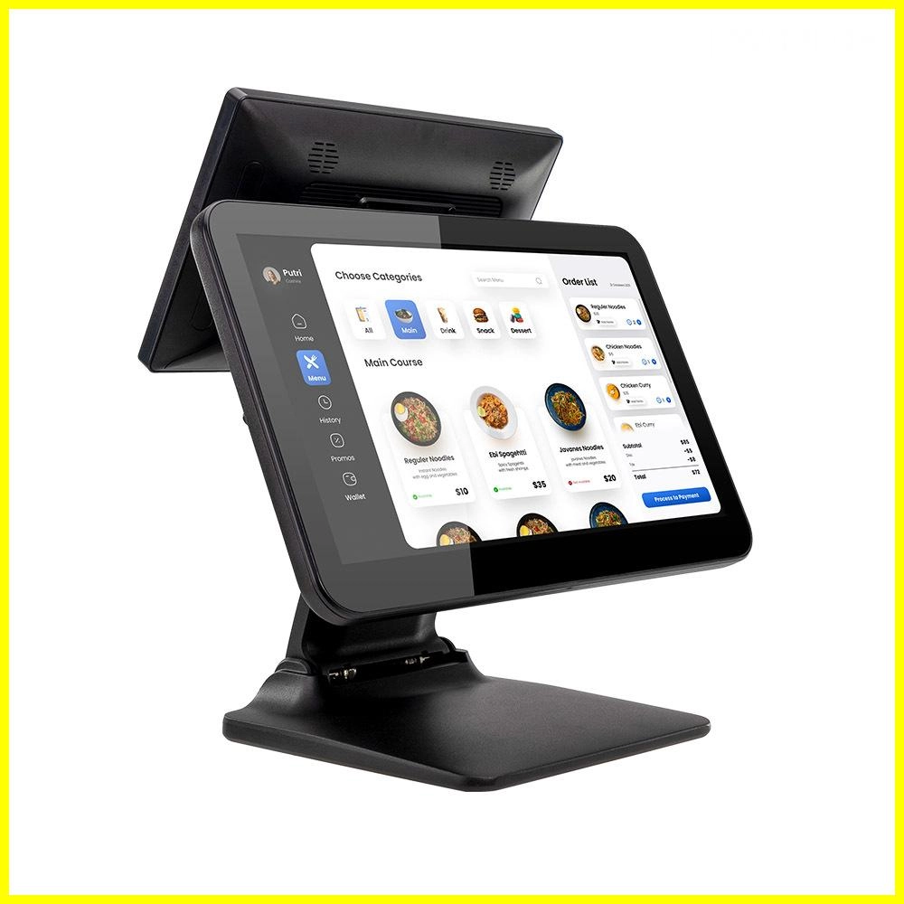 windows-pos-system windows pos system