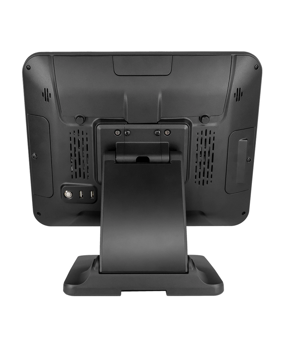 windows-pos windows pos