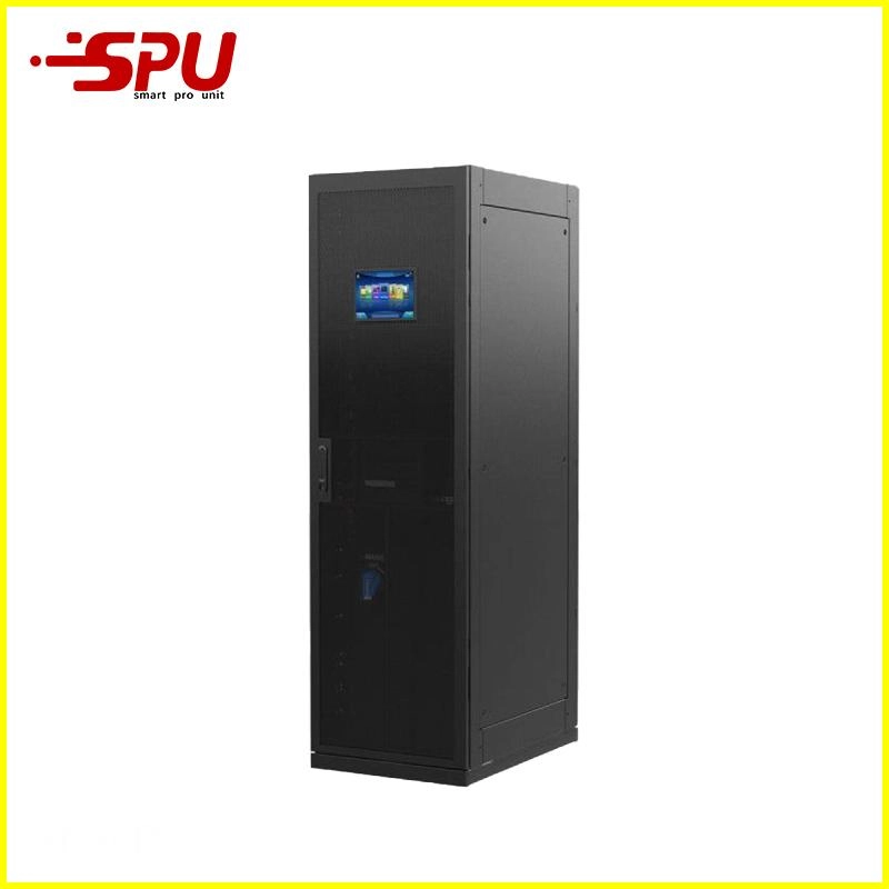 25-250KVA Module UPS - ShanPu