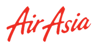 Air Asia - ShanPu