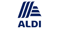 ALDI  ALDI US - ShanPu