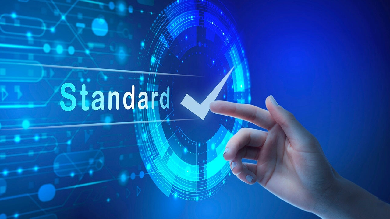 Compliance-&-Certification - ShanPu