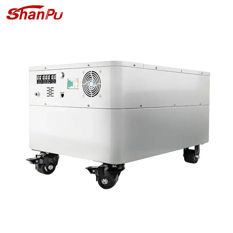 CY-6500W 1 - ShanPu