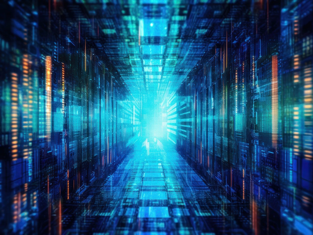 Edge-Data-Centers - ShanPu