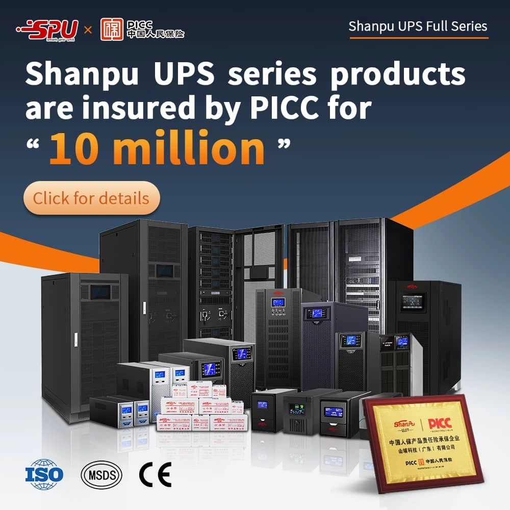 Product Quality Insurance Coverage - KeMore