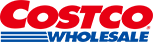partner brands (1) - ShanPu