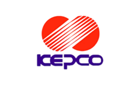 partner brands (15) - ShanPu
