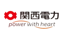 partner brands (16) - ShanPu