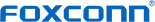 partner brands (2) - ShanPu