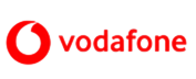 partner brands (28) - ShanPu