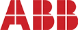 partner brands (5) - ShanPu