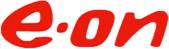 partner brands (9) - ShanPu