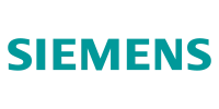 Siemens_ - ShanPu