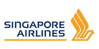 Singapore Airlines - ShanPu
