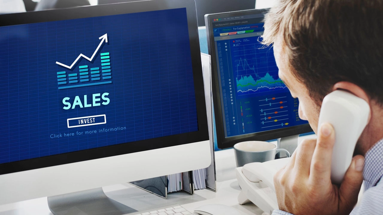 Start-selling-and-enjoy-continuous-assistance - ShanPu