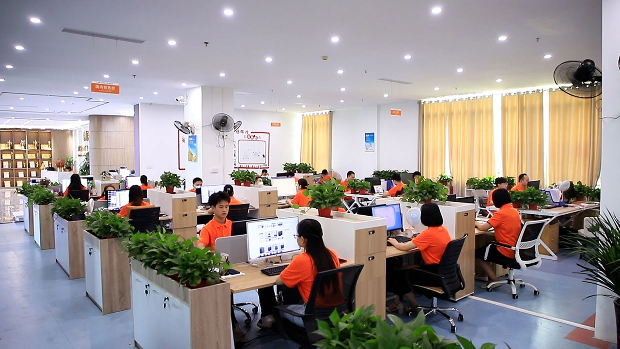 team (2) - ShanPu