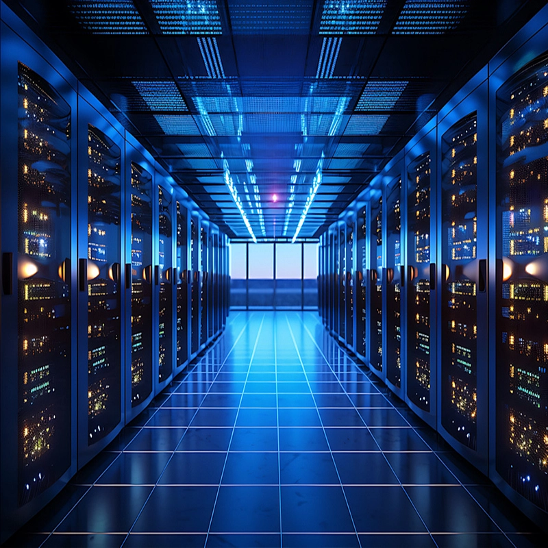 [UPS Maintenance] 10 Guidelines for Daily Maintenance of UPS Uninterruptible Power Supply - ShanPu