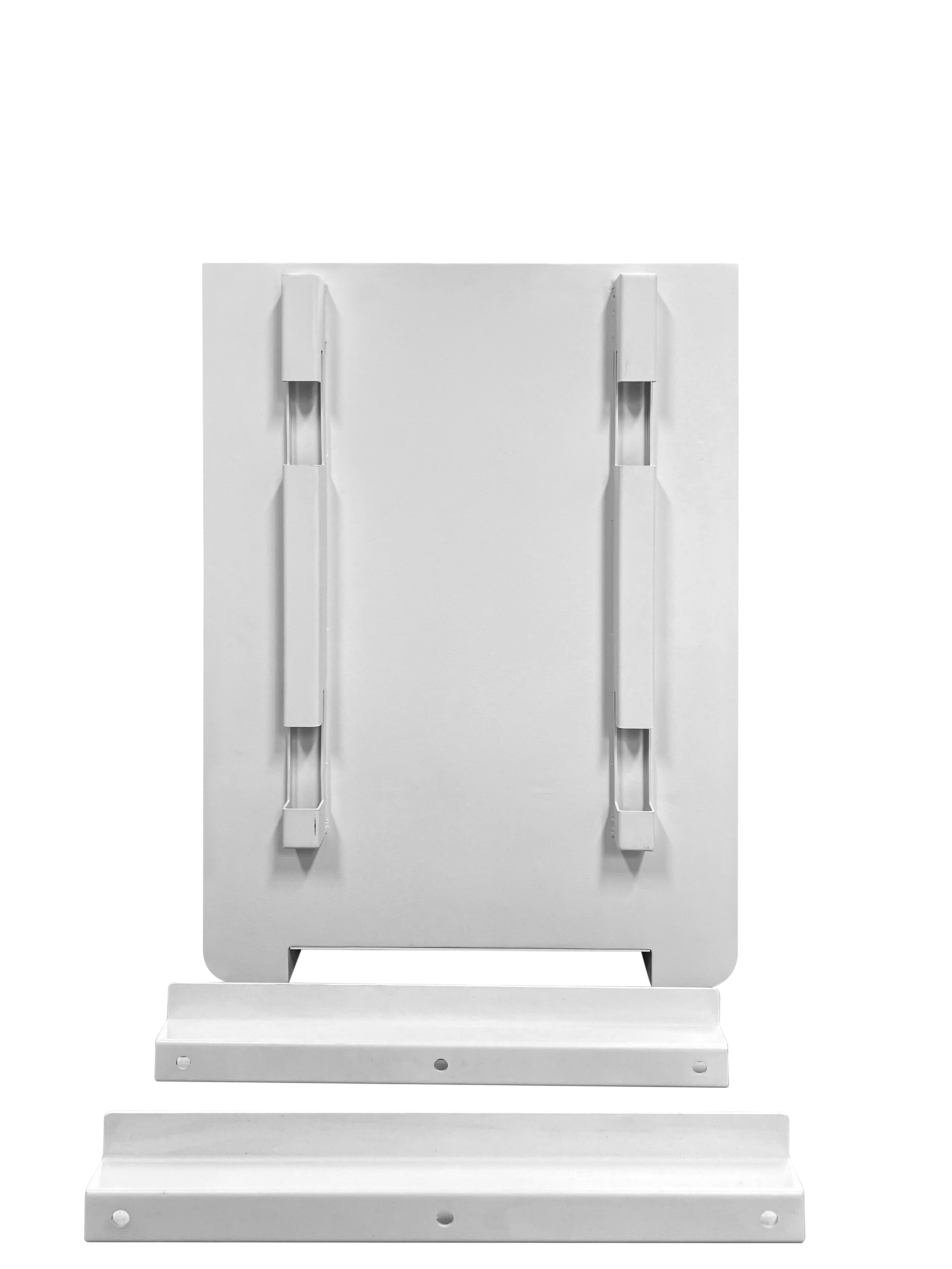 Wall MountedLithium Battery Pack 3