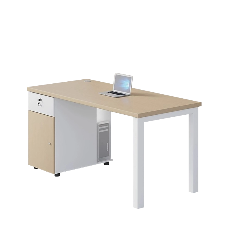 Bureaux modulaires, postes de travail avec cloisons de séparation pour équipes, fabricant ODM – MEI YI Furniture - MEI YI