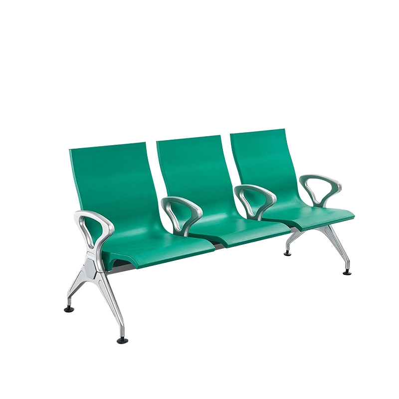 Bus-Station-Price-Medical-Hospital-Office-Stainless-Steel-Airport-for-Salon-Area-2-3-4-5-Seater-Room-Waiting-Chair-YA-J35C - MEI YI Bus Station Price Medical Hospital Office Stainless Steel Airport for Salon Area 2 3 4 5 Seater Room Waiting Chair YA-J35C - MEI YI