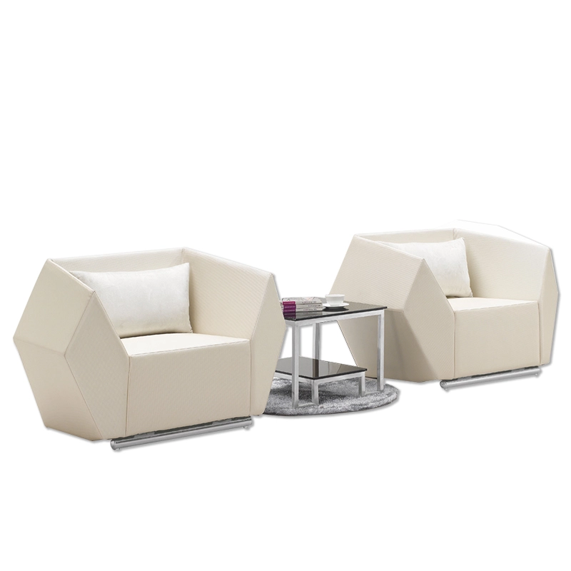 أريكة الاستقبال - MEI YI