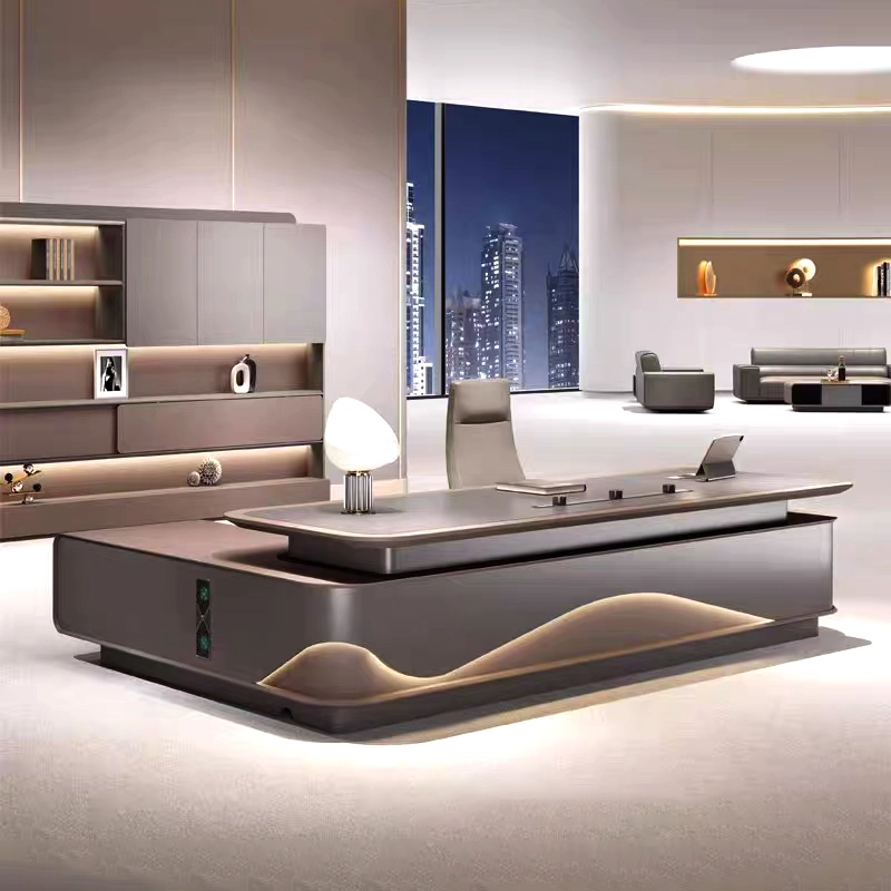 1068 (5) - مي يي