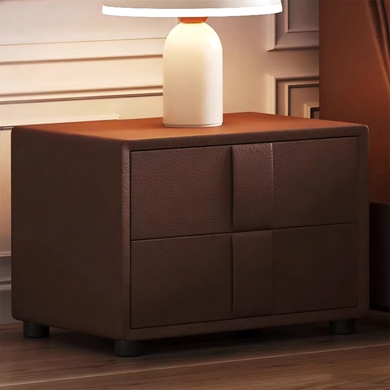 bedside table - MEI YI