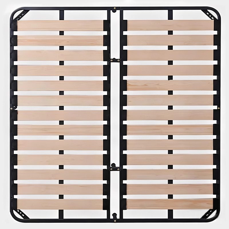 Mattress frame - MEI YI