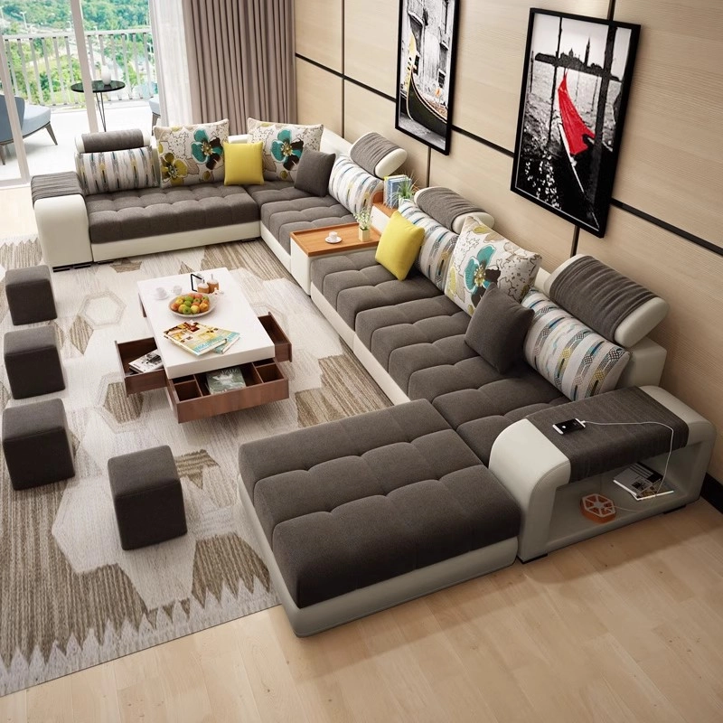 Modern PU Leather Gaming Chair, Multi-Angle Adjustable Office Seating for Home and Corporate Use, OEM Manufacturer – MEI YI Furniture - MEI YI