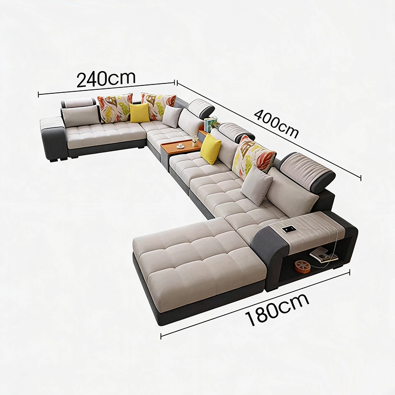 Computer Gaming Chair, Modern PU Leather Reclining Task Chair, OEM Producer – MEI YI Furniture - MEI YI