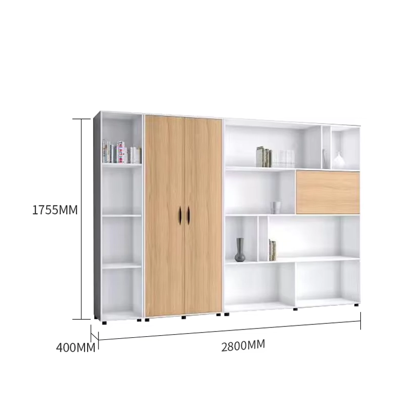 1199 (1) - MEI YI