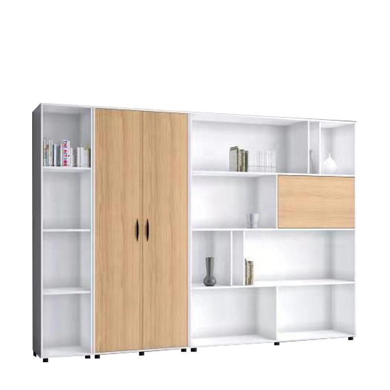1199 (7) - MEI YI