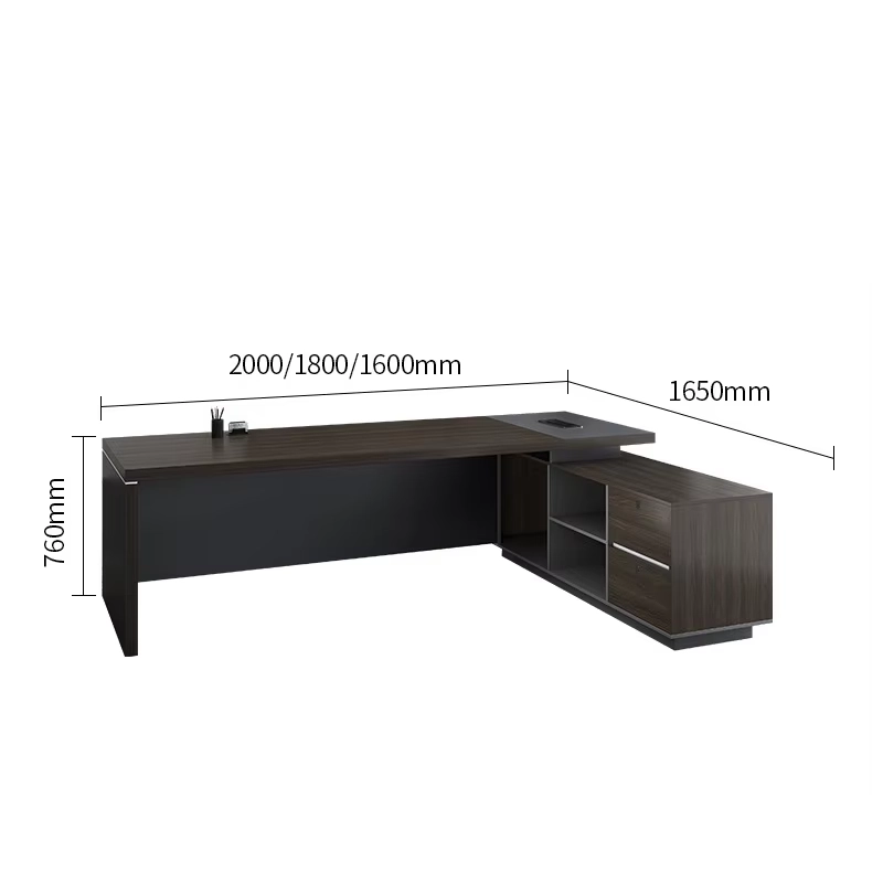 1211 (1) - MEI YI