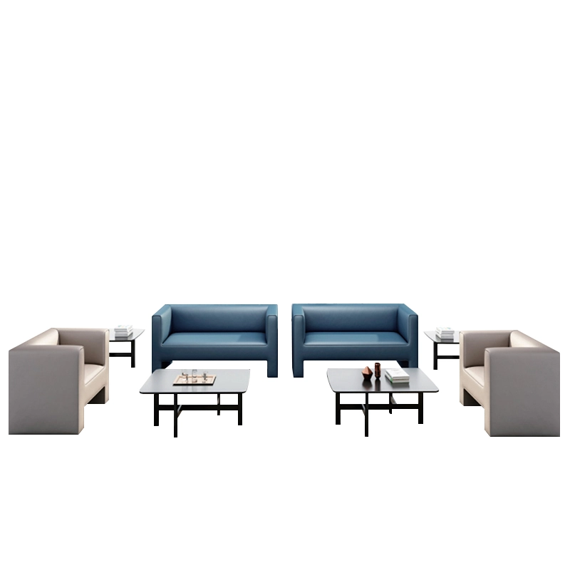 High-Quality-Wholesale-Custom-Furniture-Waiting-Sofa-Modern-Leisure-Sofa - MEI YI High Quality Wholesale Custom Furniture Waiting Sofa Modern Leisure Sofa - MEI YI