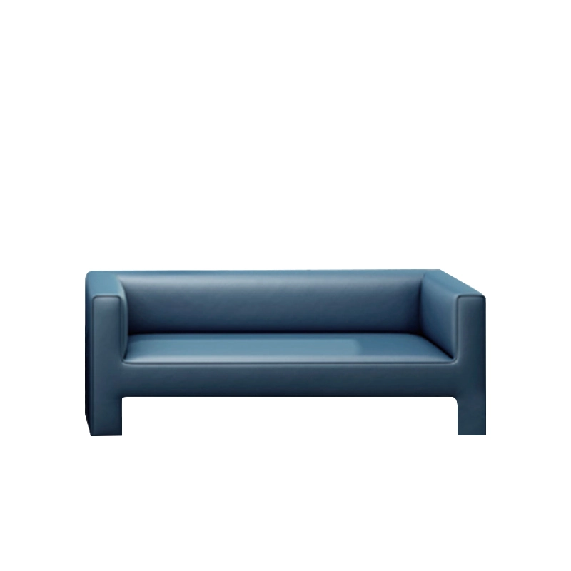 2-(2) - MEI YI High Quality Wholesale Custom Furniture Waiting Sofa Modern Leisure Sofa - MEI YI