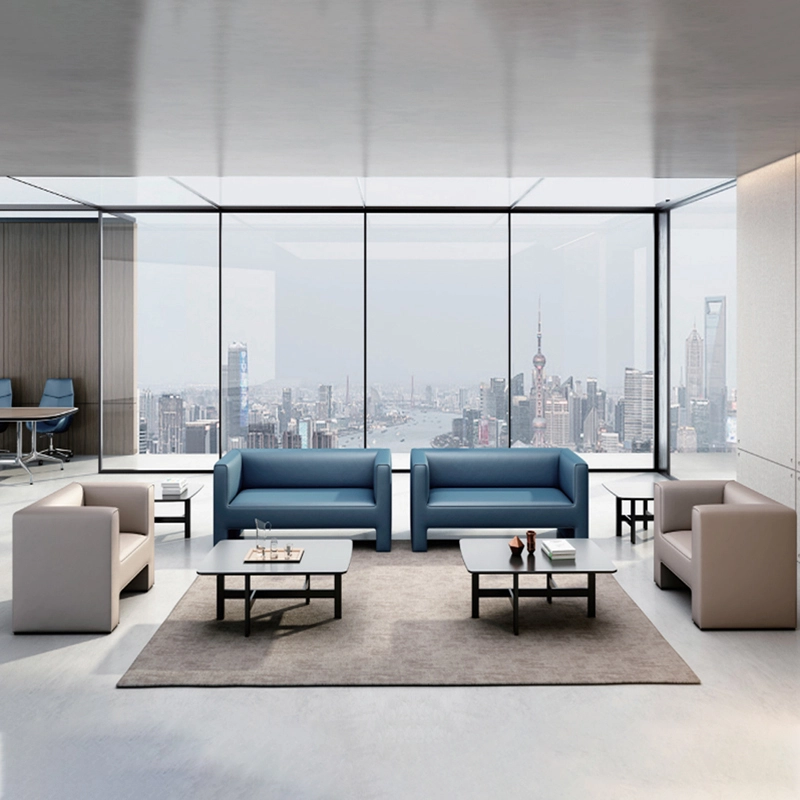 High-Quality-Wholesale-Custom-Furniture-Waiting-Sofa-Modern-Leisure-Sofa - MEI YI High Quality Wholesale Custom Furniture Waiting Sofa Modern Leisure Sofa - MEI YI